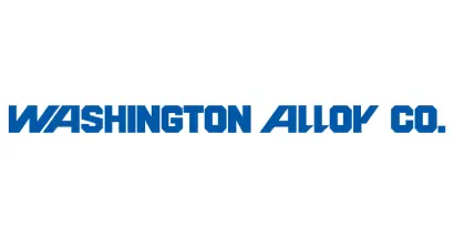 Washington Alloy Co.
